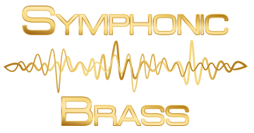 Symphonic Brass
